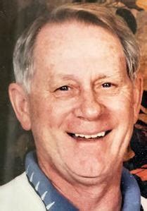 Lorain journal obituary - Ohio News, Sports, Weather and Things to Do